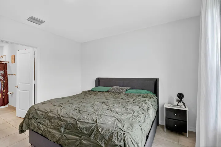 22-web-or-mls-5P1A5556