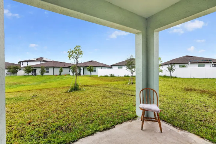 30-web-or-mls-5P1A5585