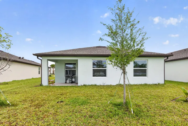 33-web-or-mls-5P1A5600