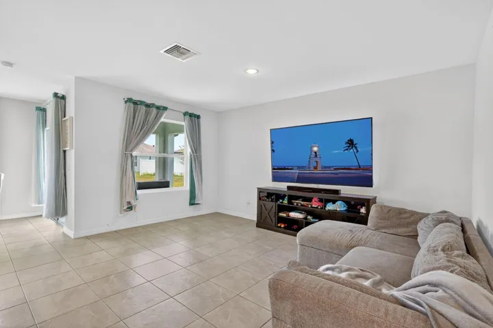 7-web-or-mls-5P1A5480