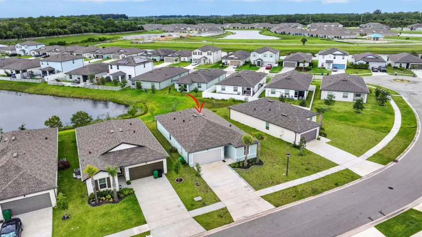 45-web-or-mls-DJI_20260516043625_0124_D
