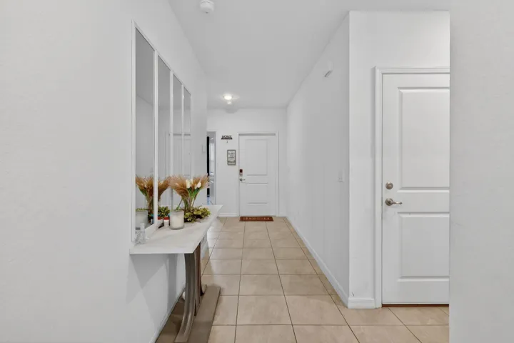 6-web-or-mls-5P1A5435