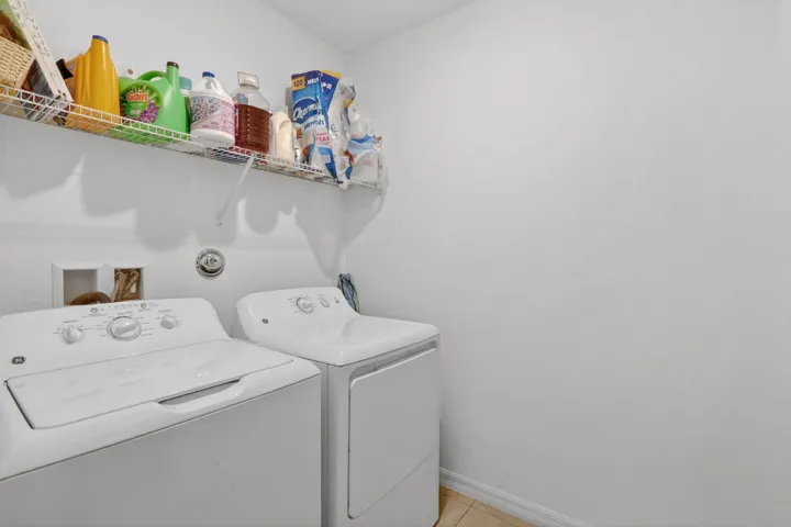 29-web-or-mls-5P1A5455