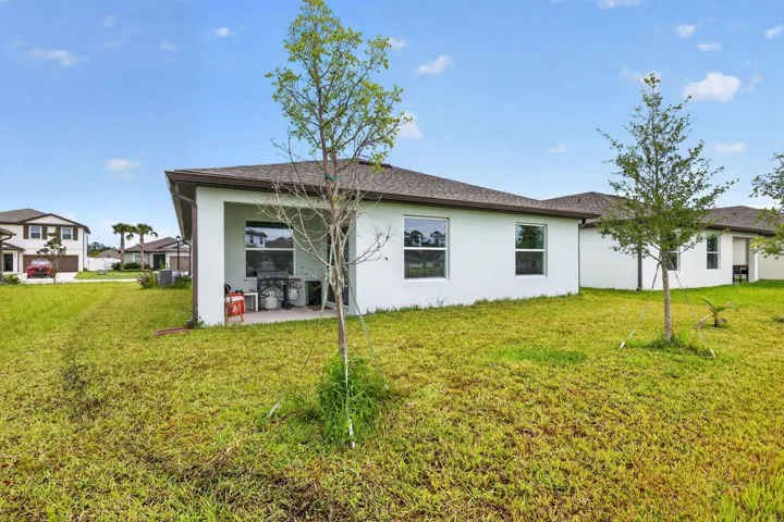 35-web-or-mls-5P1A5610