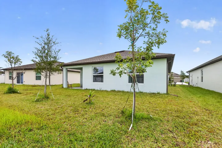34-web-or-mls-5P1A5605