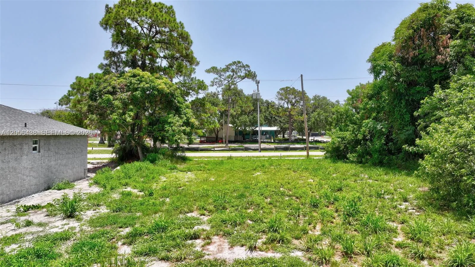 Property photo 8
