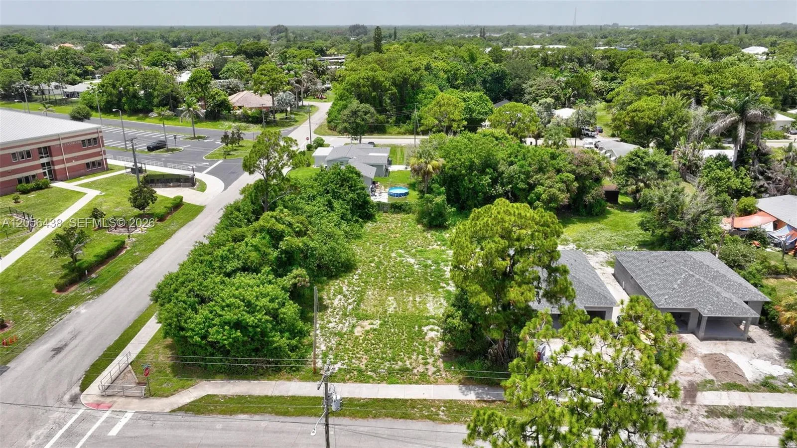 Property photo 20