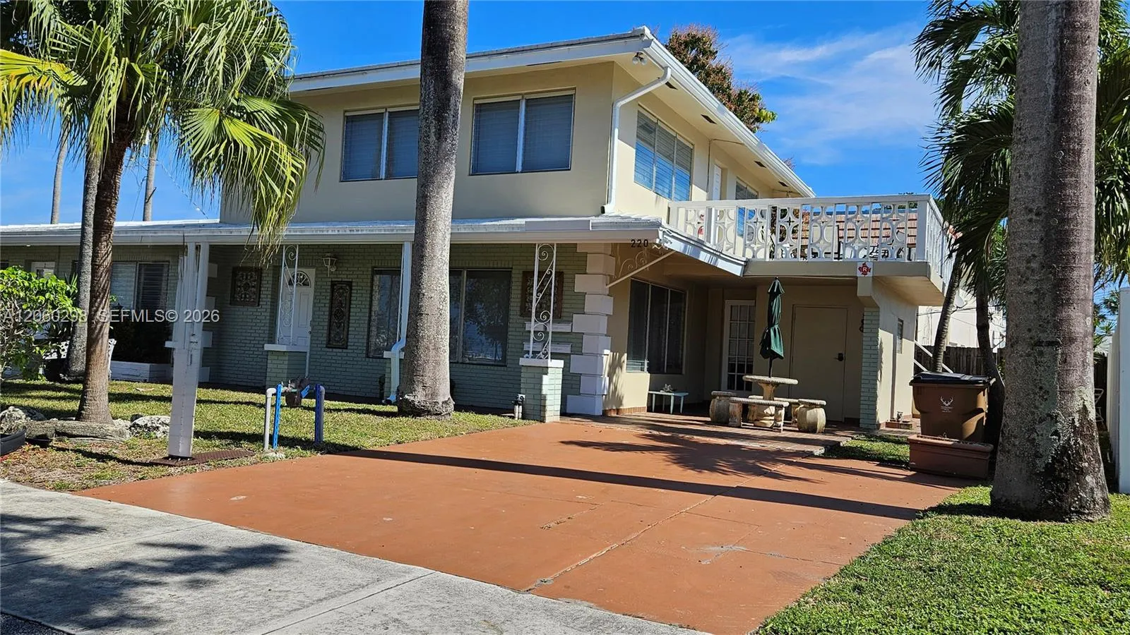 Property photo 47