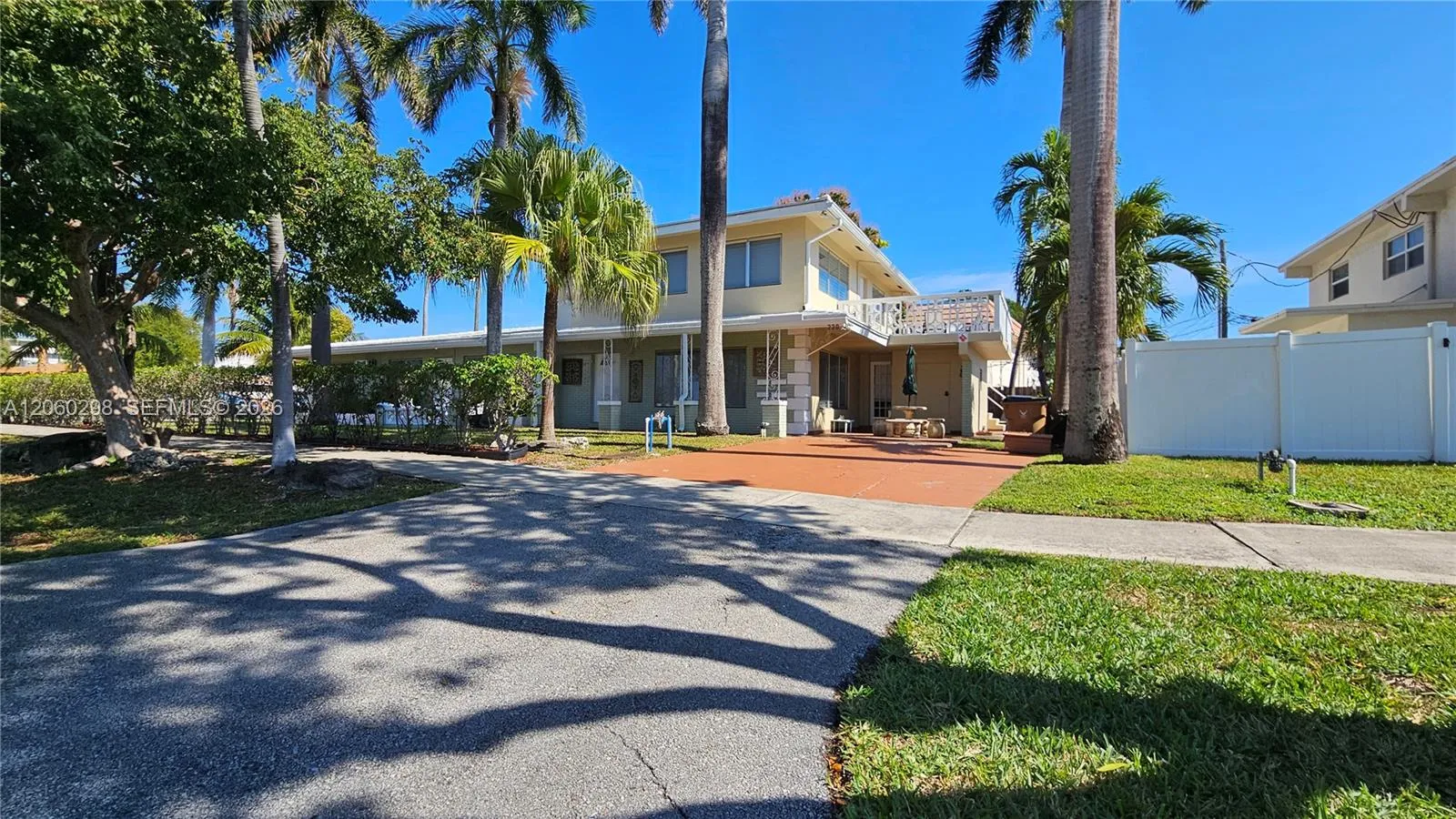 Property photo 8
