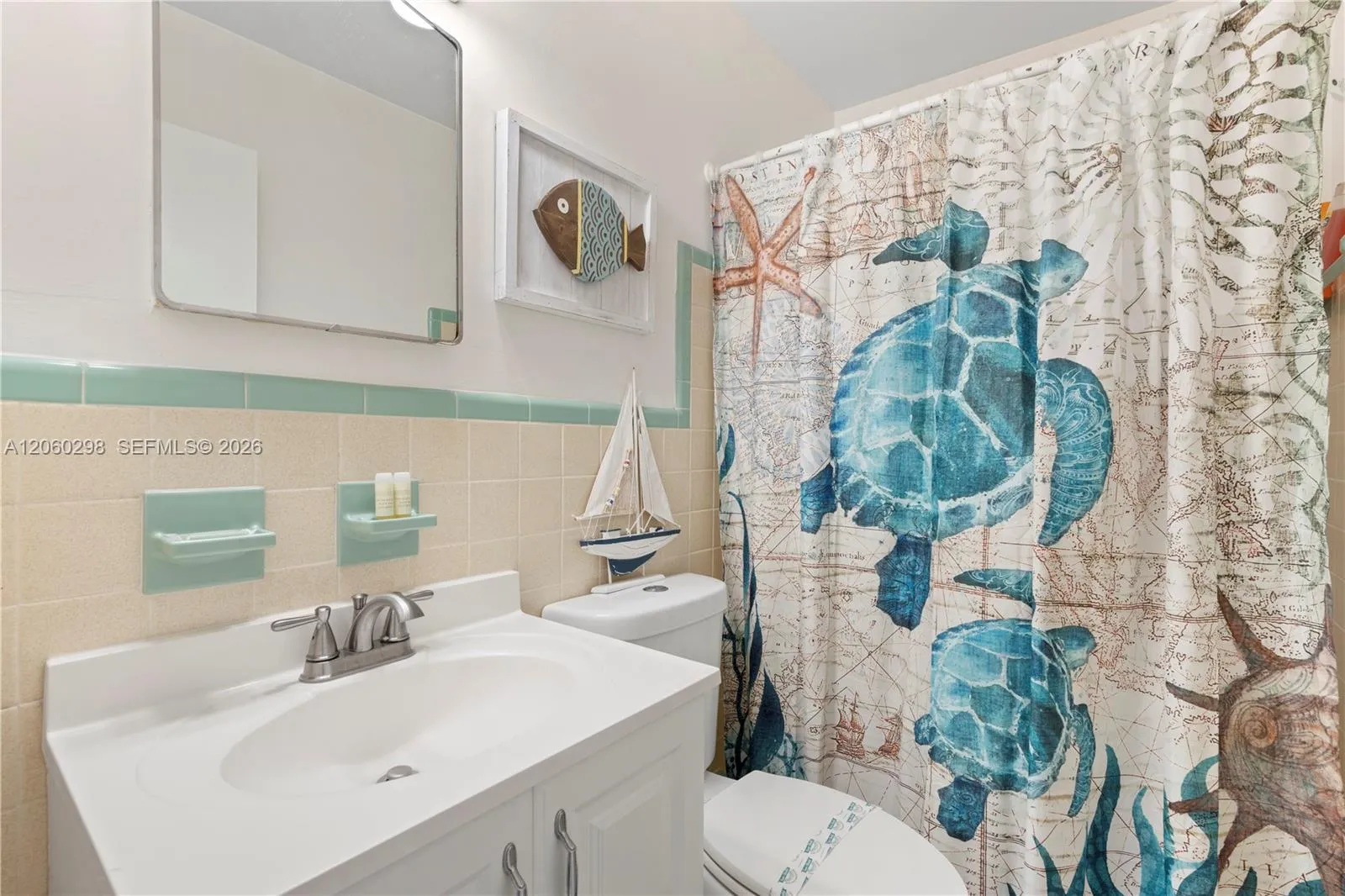 Property photo 42