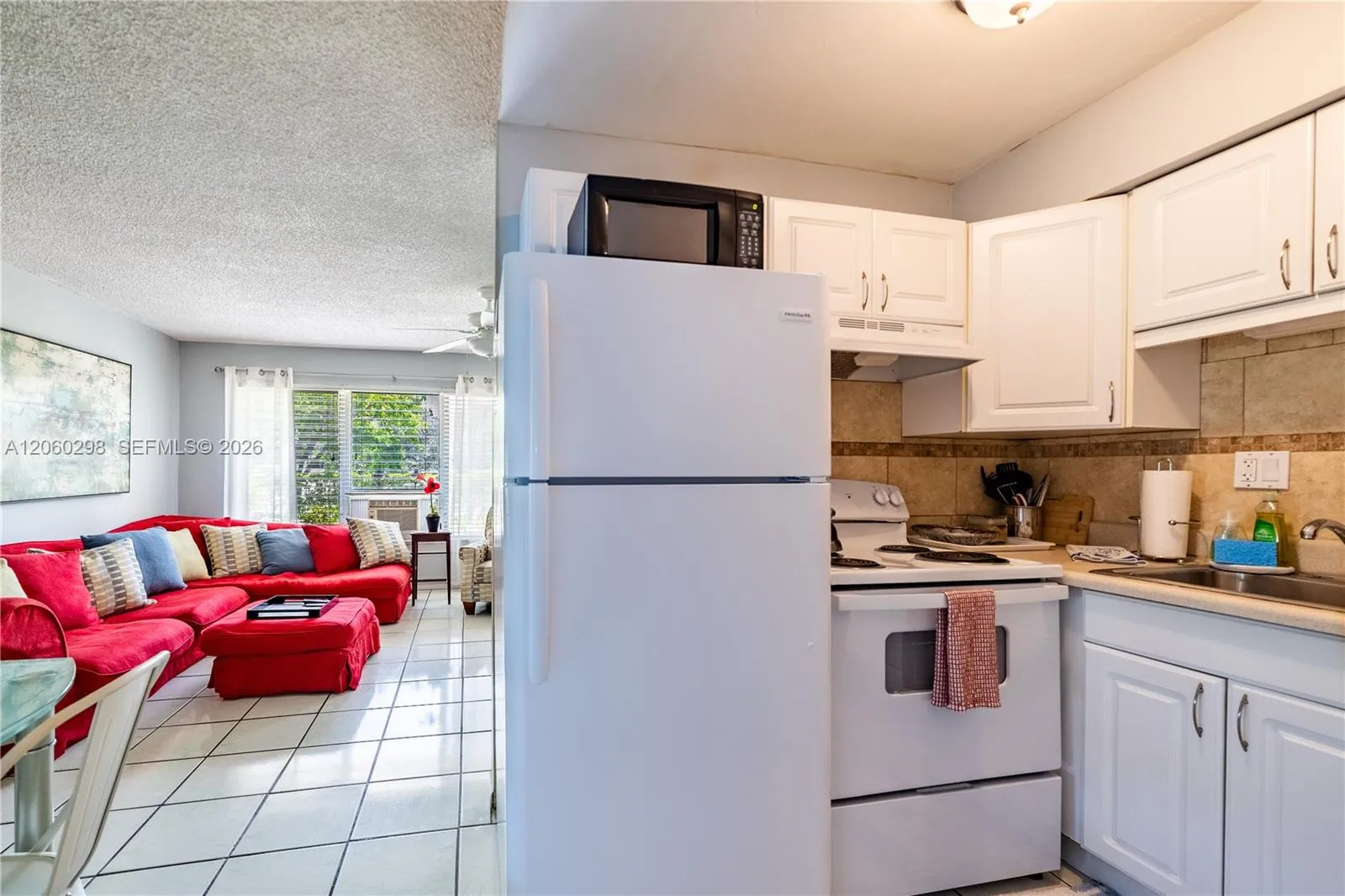 Property photo 37