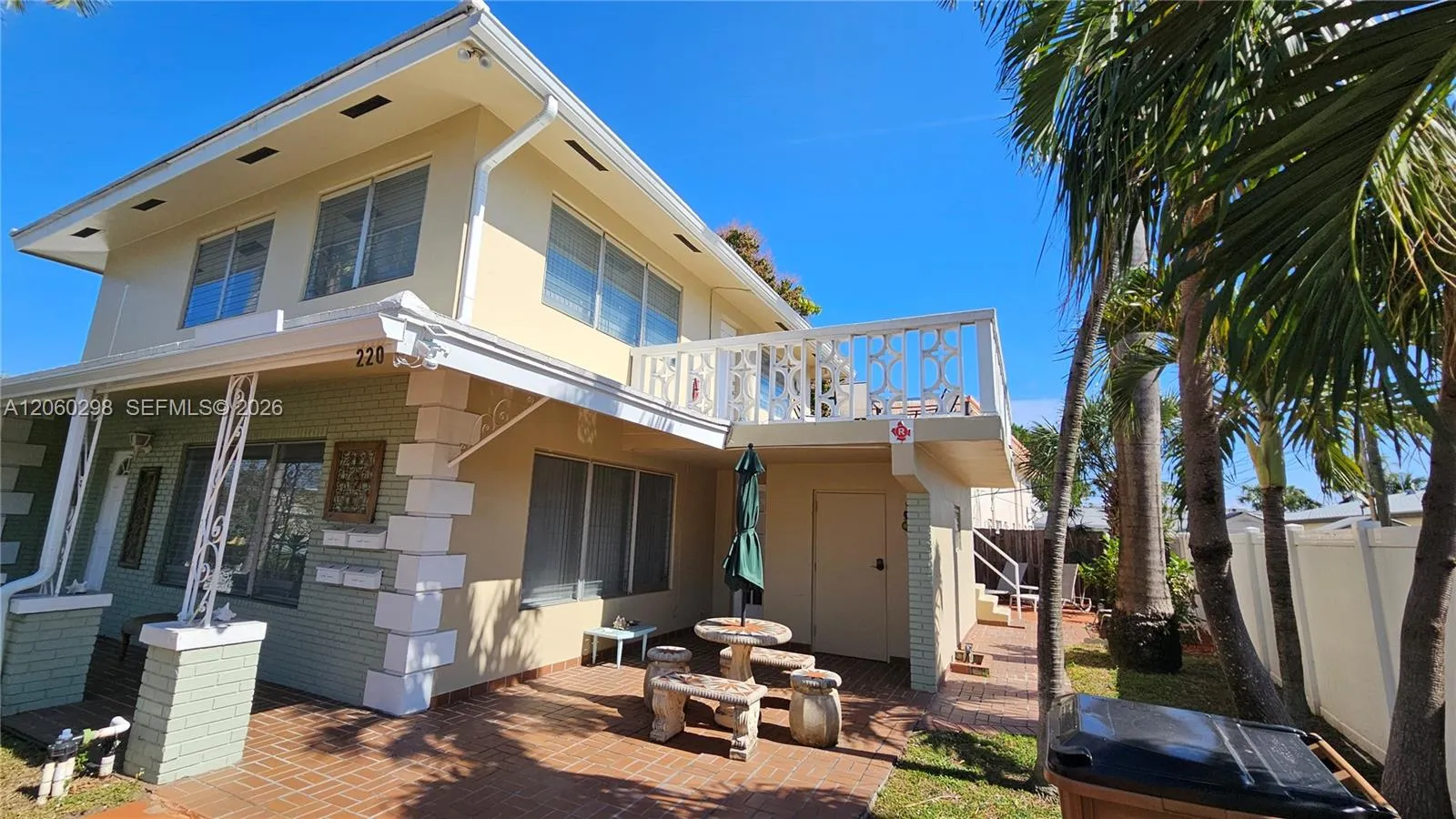 Property photo 52