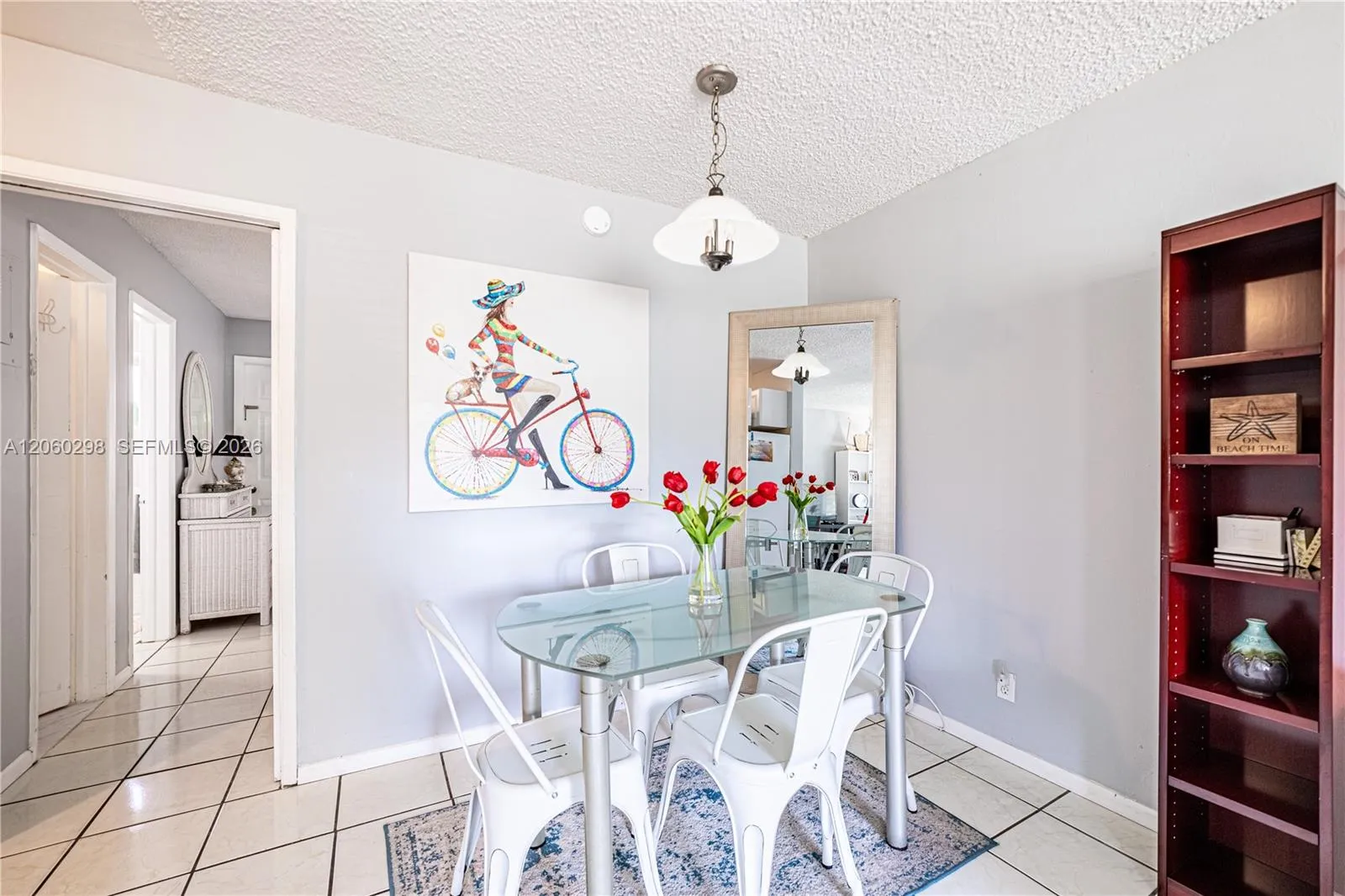 Property photo 33