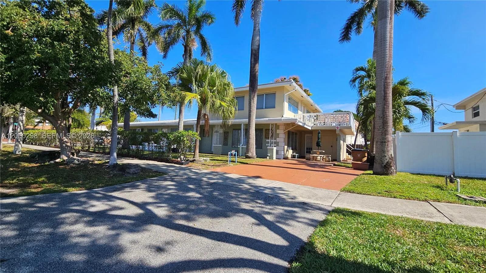 Property photo 49