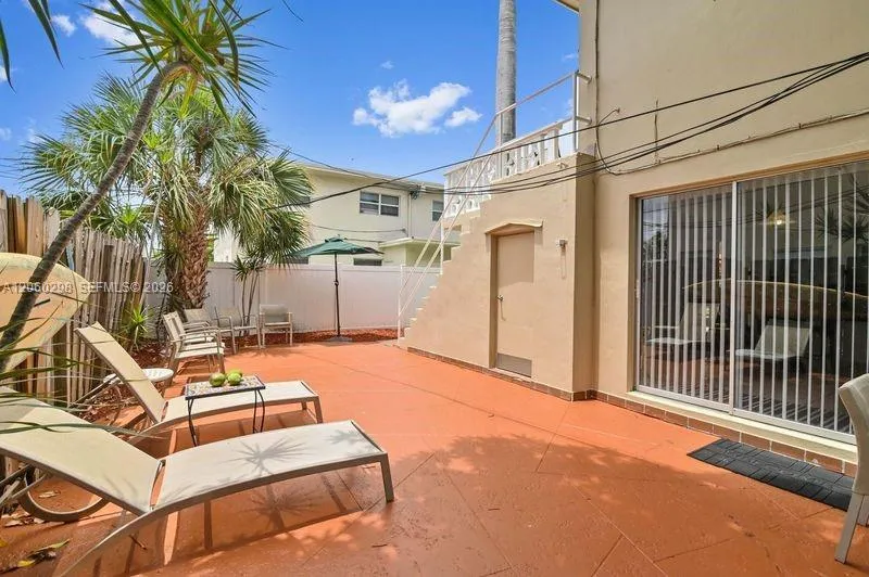 Property photo 39