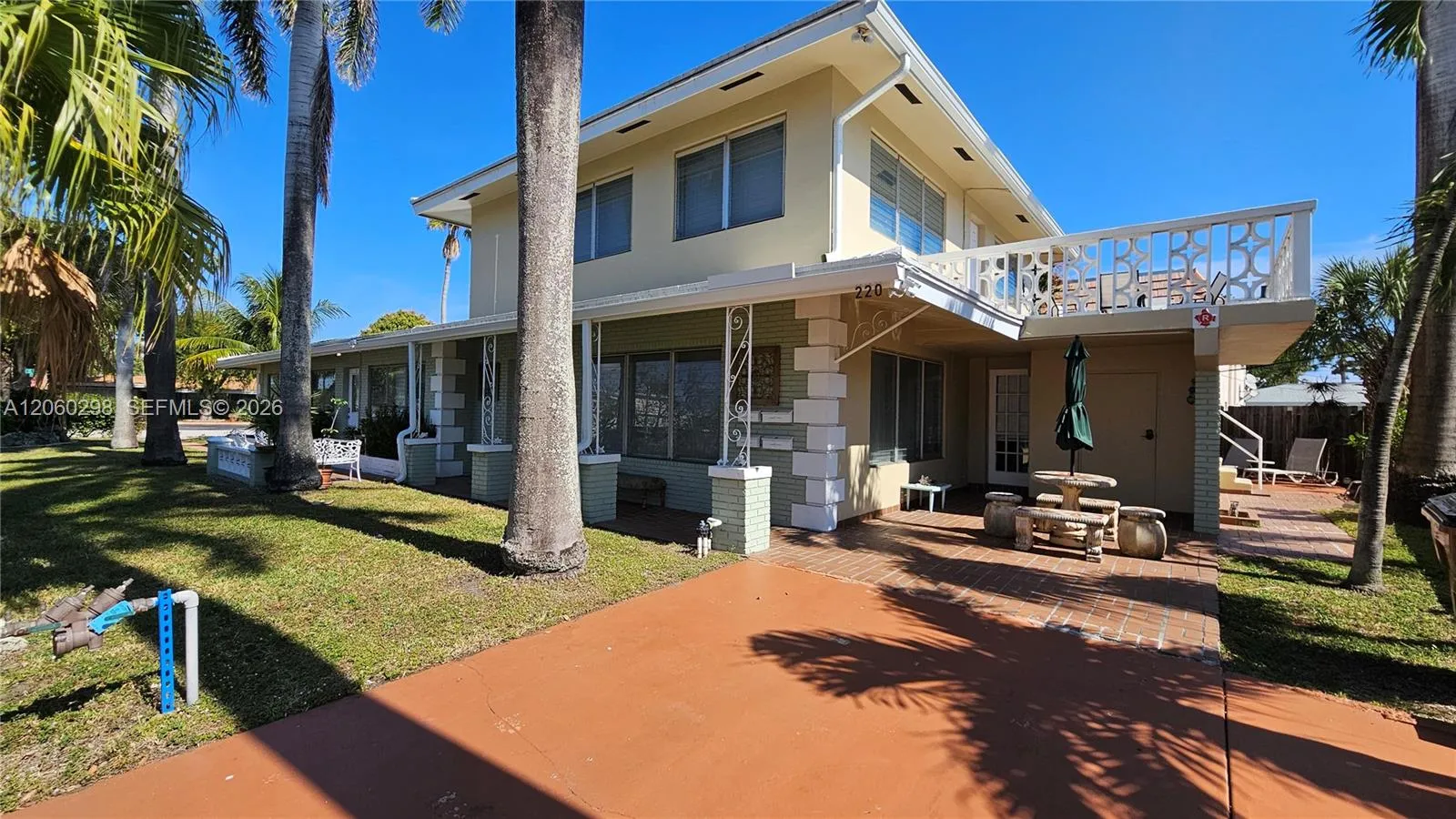 Property photo 51