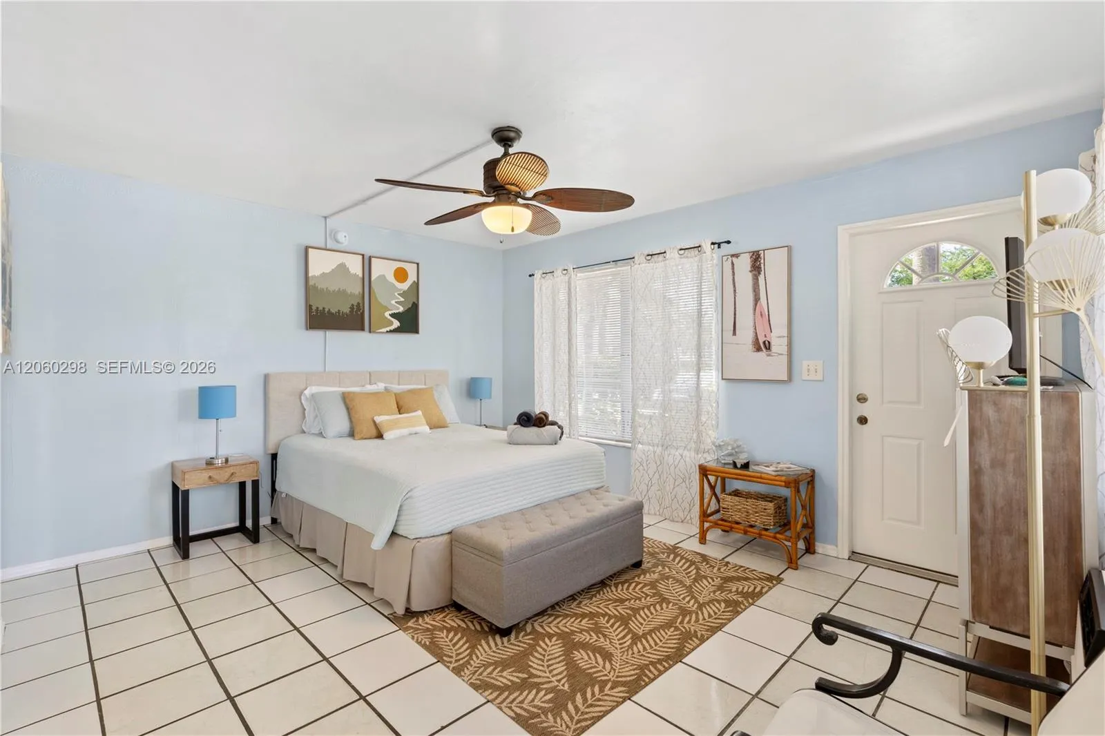 Property photo 45
