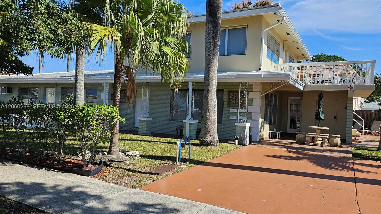 Property photo 46