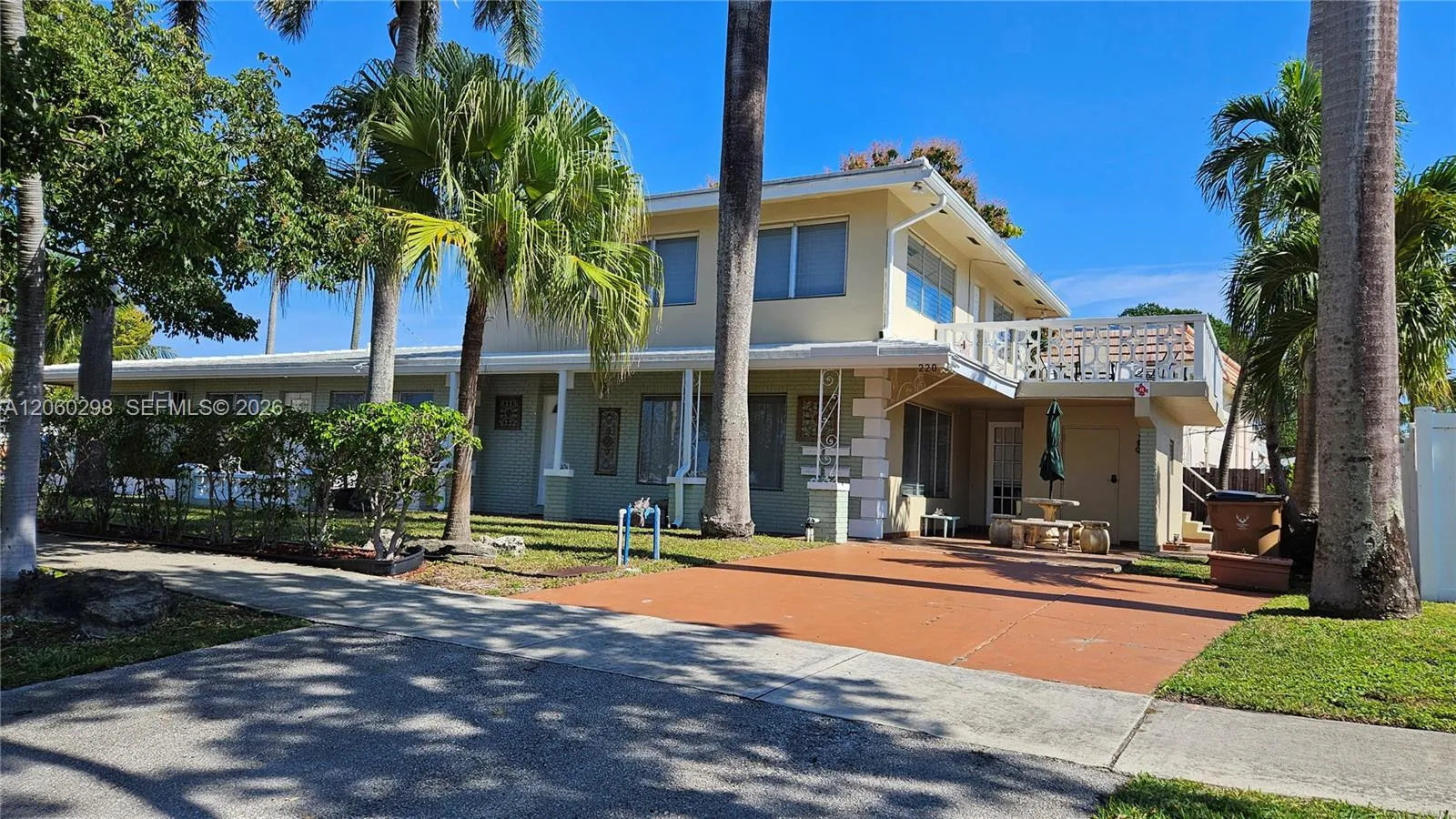 Property photo 48