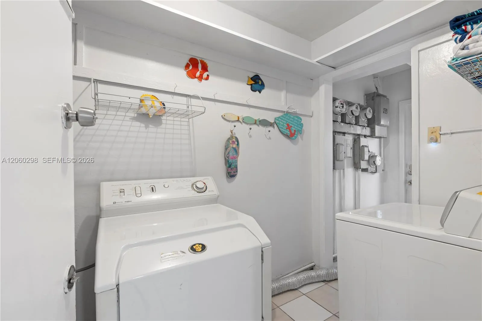Property photo 34