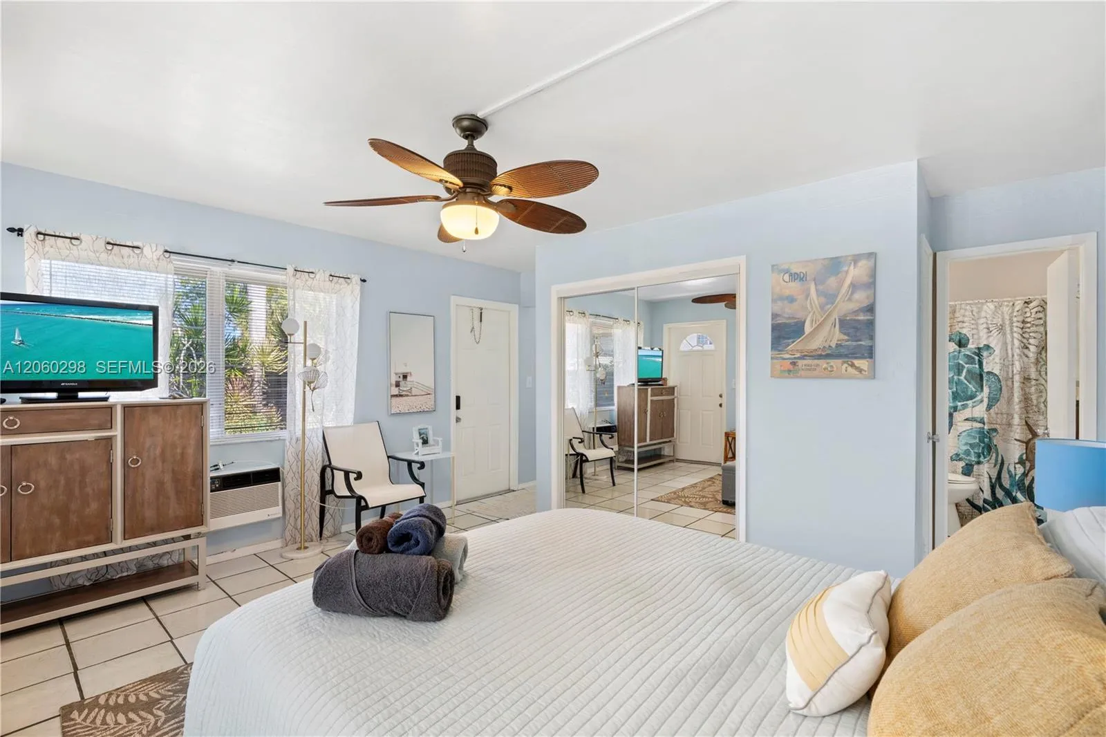 Property photo 40