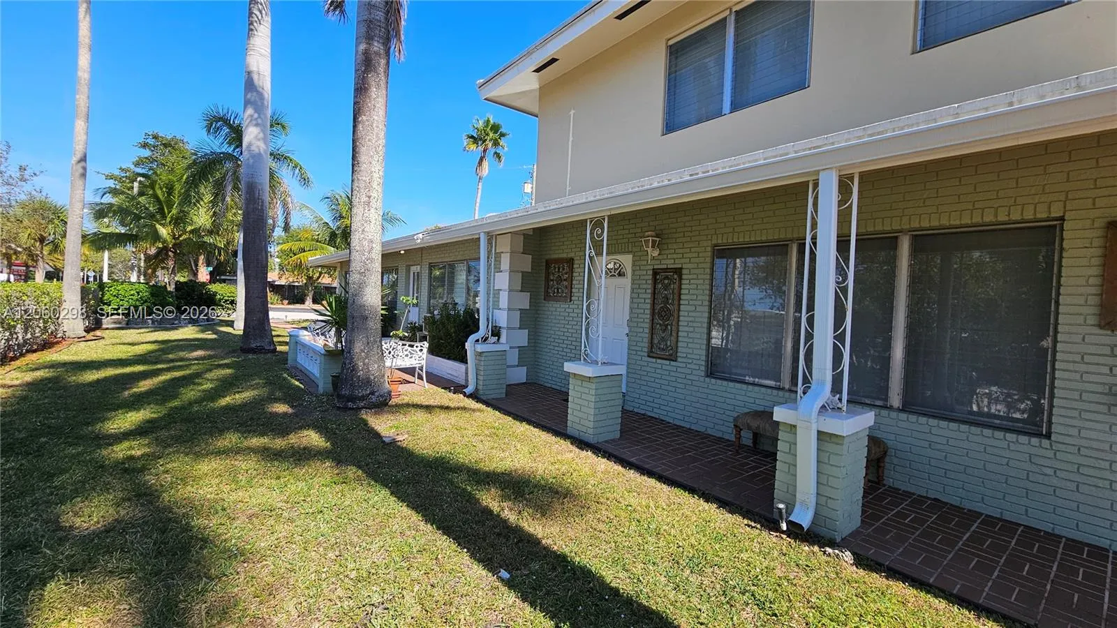 Property photo 44