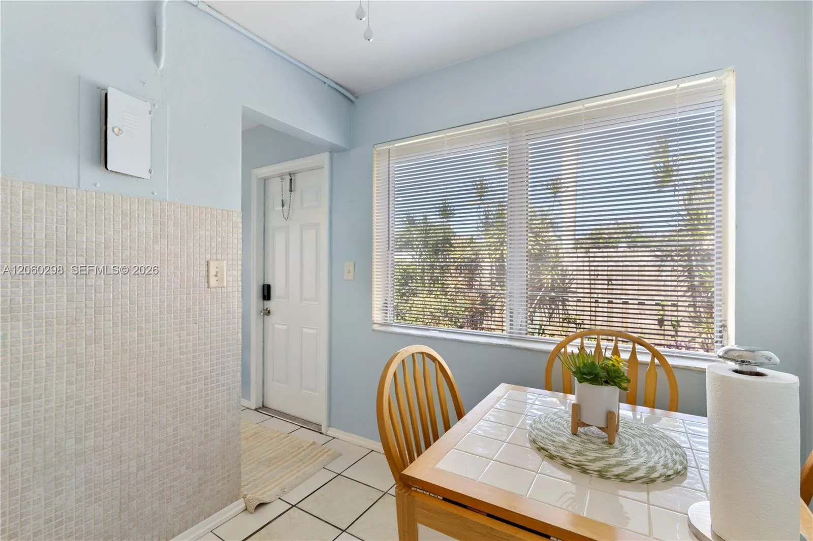 Property photo 43