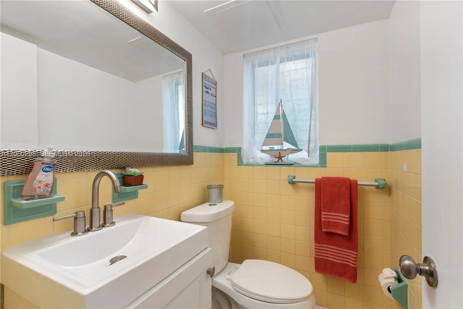 Property photo 29