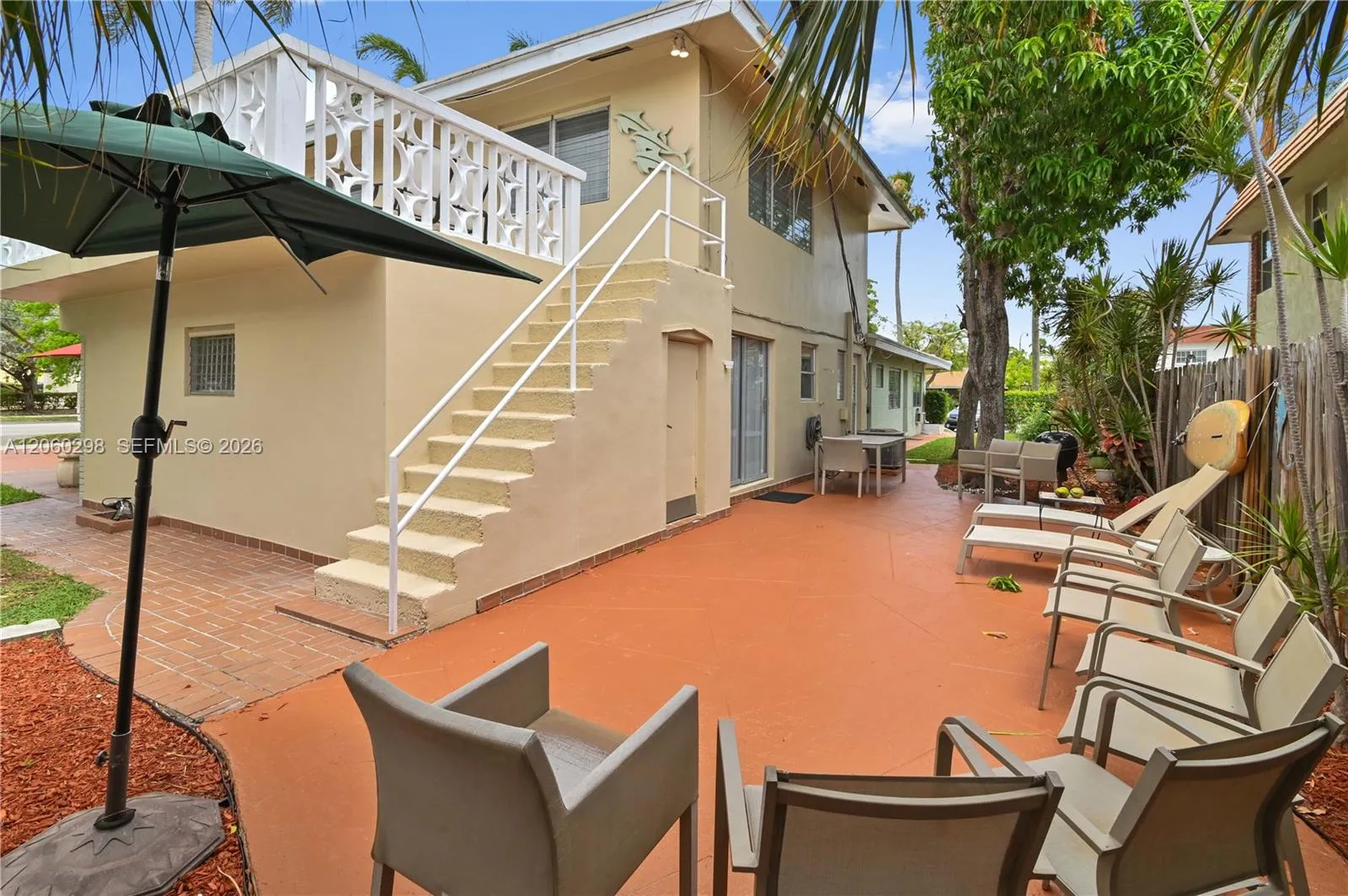 Property photo 38