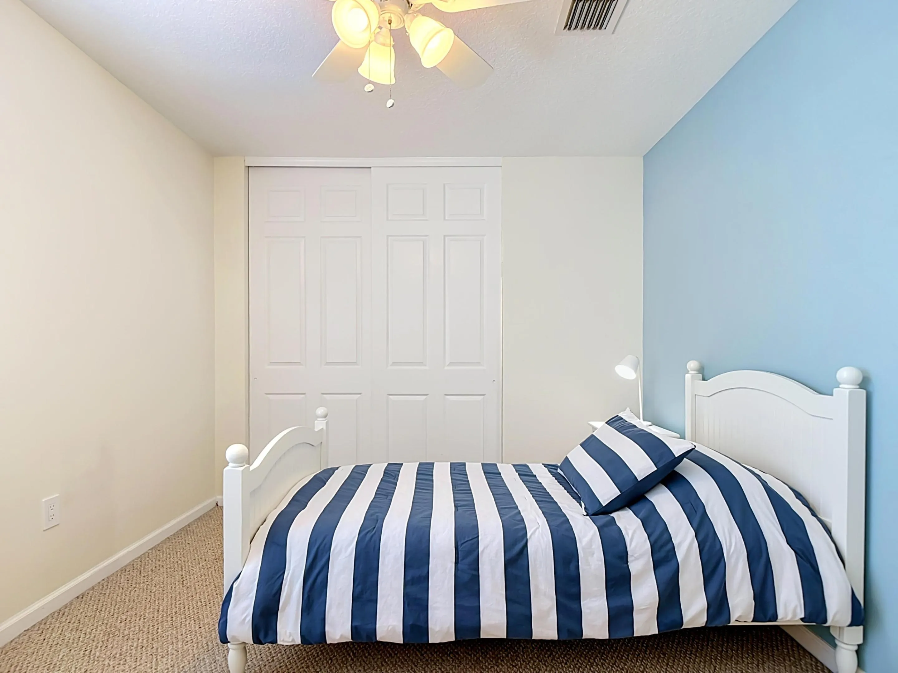 1154 Oakwater Drive-46