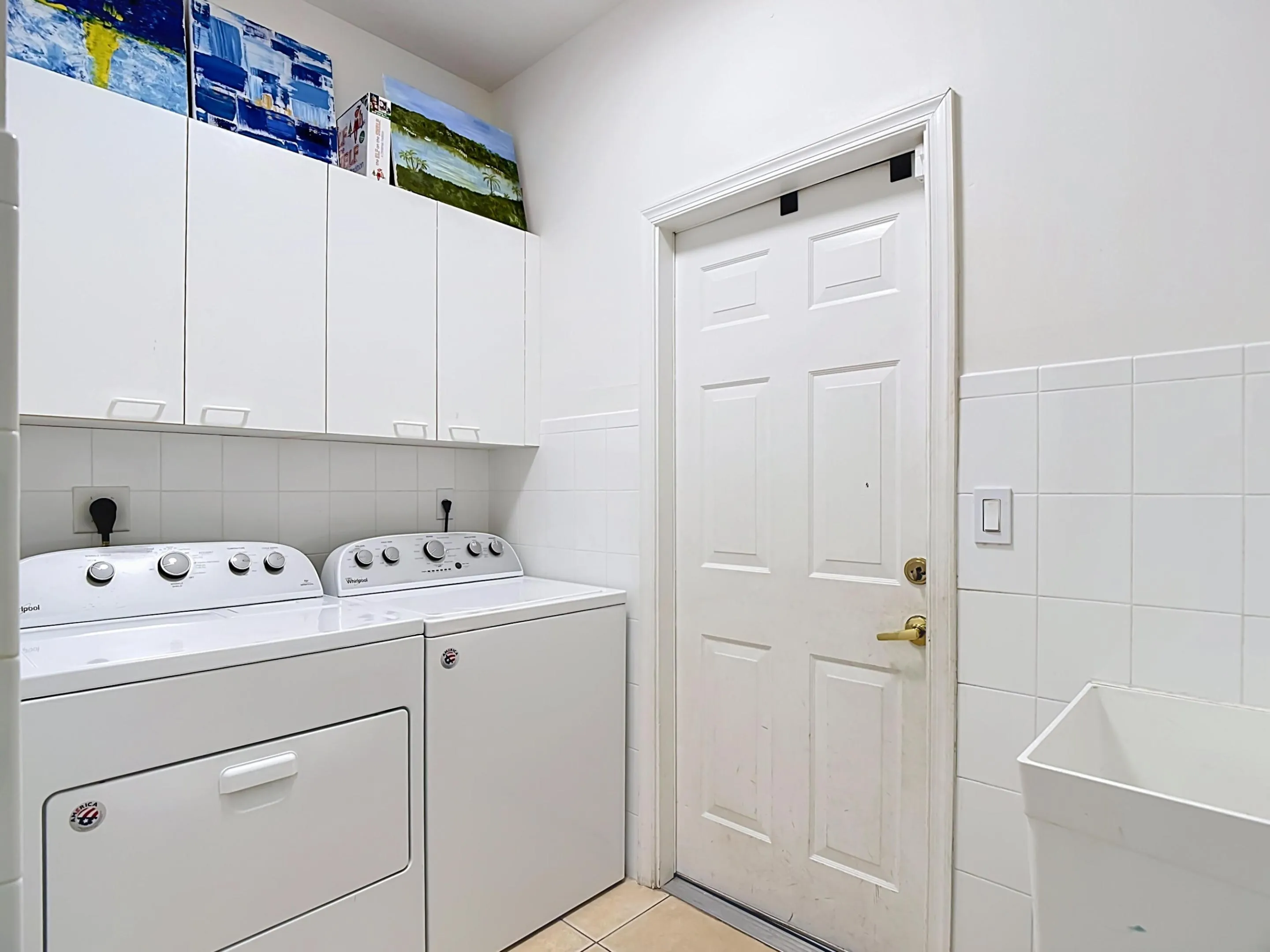 1154 Oakwater Drive-69