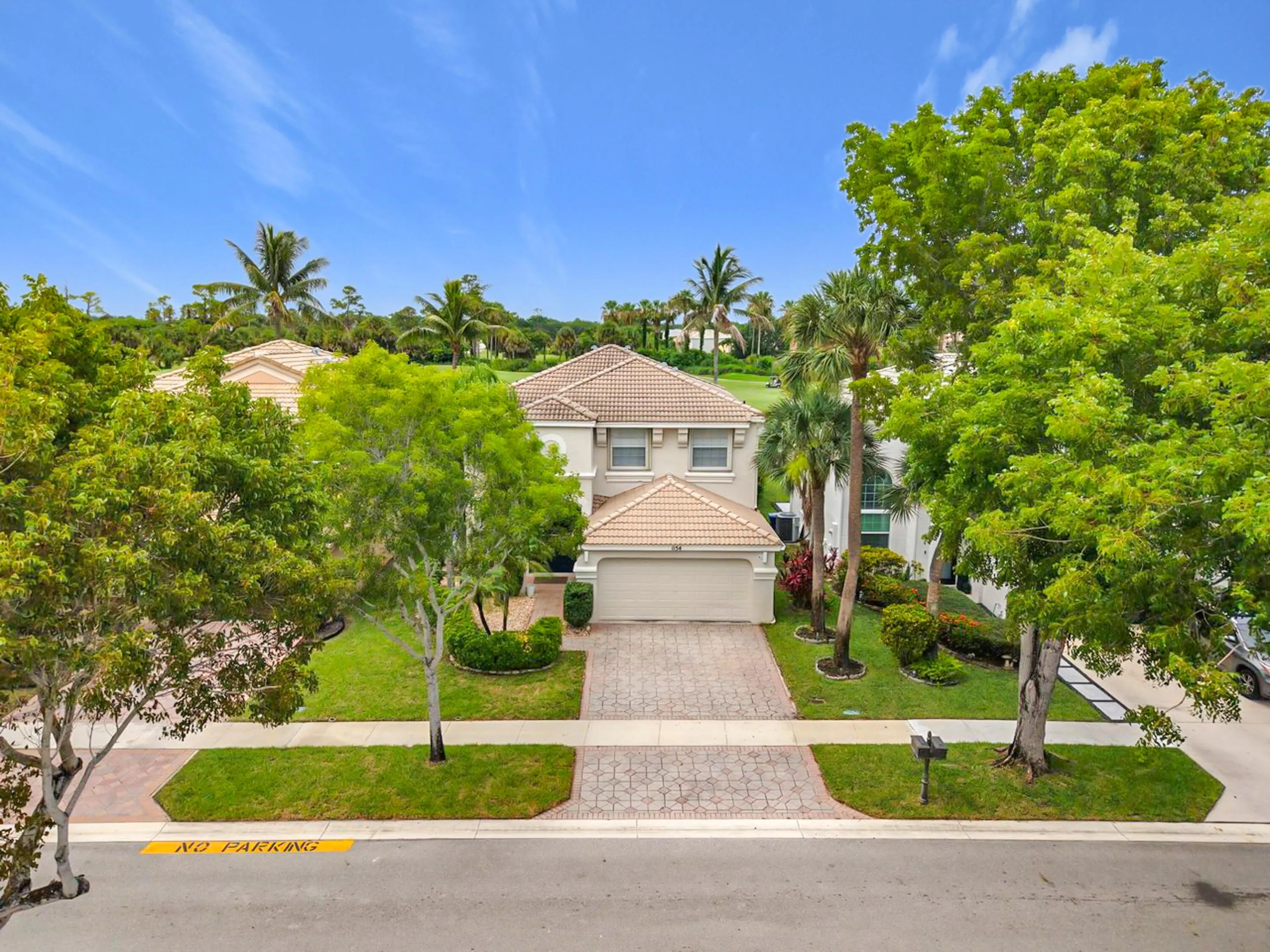 1154 Oakwater Drive-6