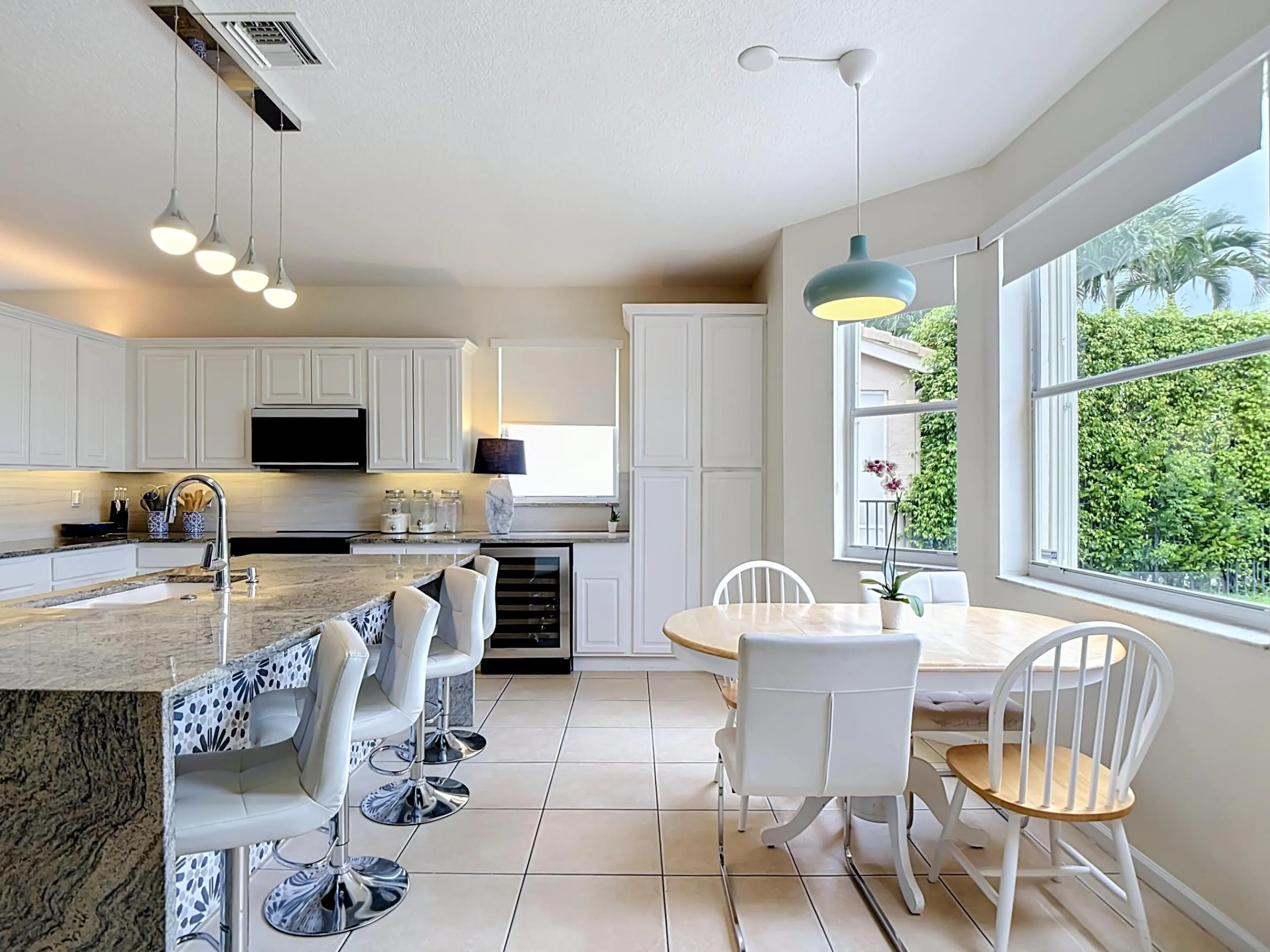 1154 Oakwater Drive-41