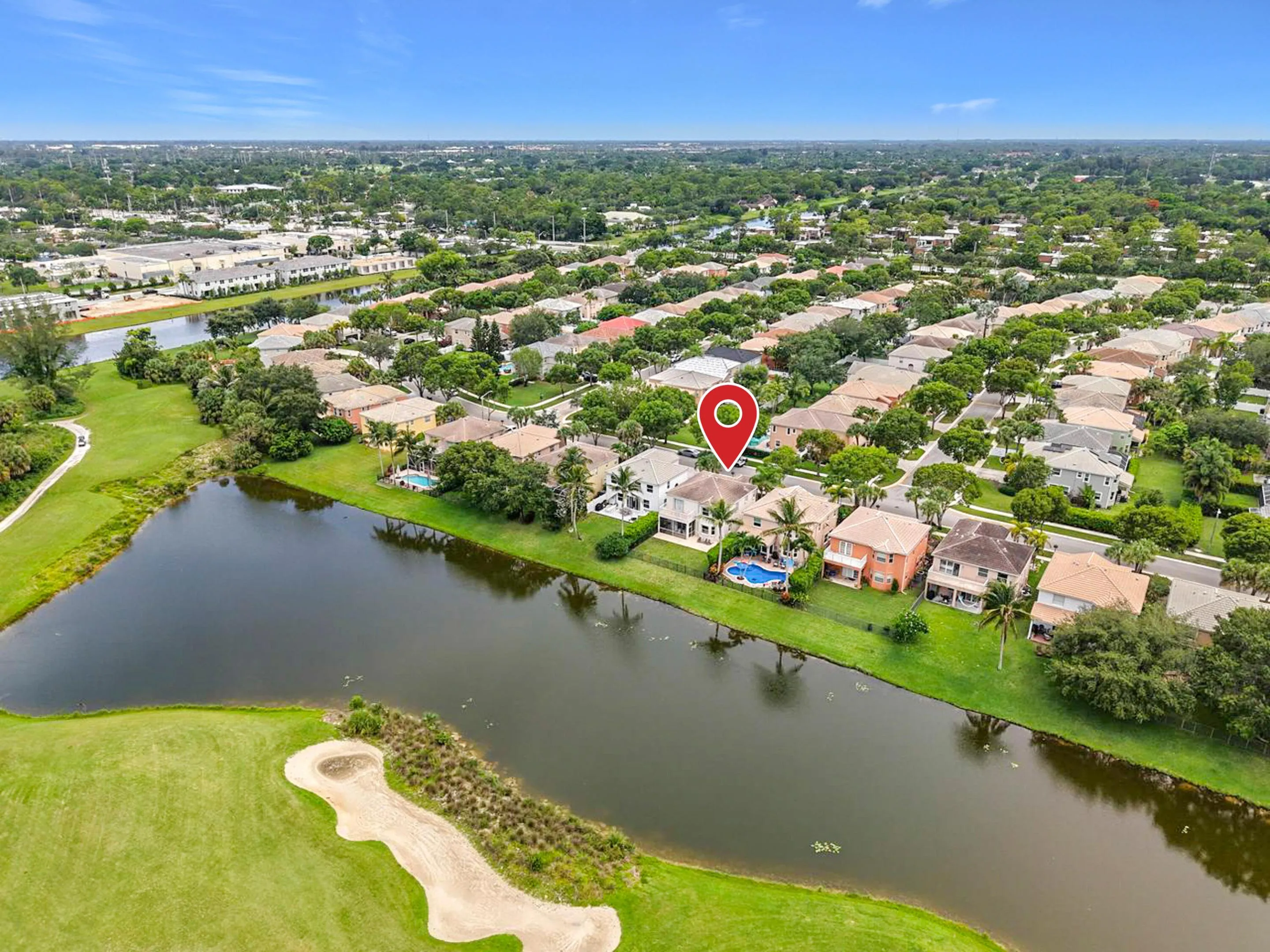 -1154 Oakwater Drive-Location-3