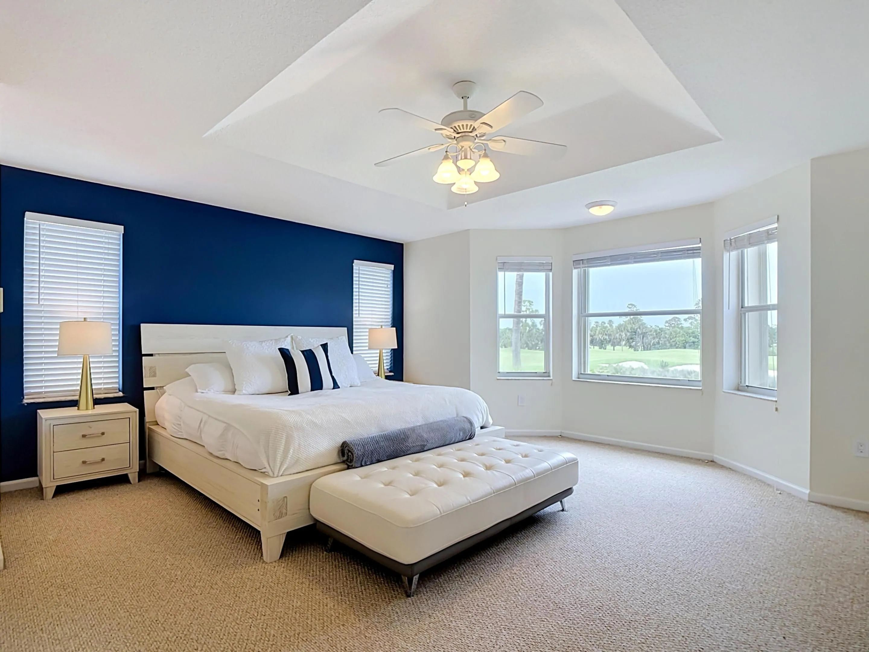 1154 Oakwater Drive-58