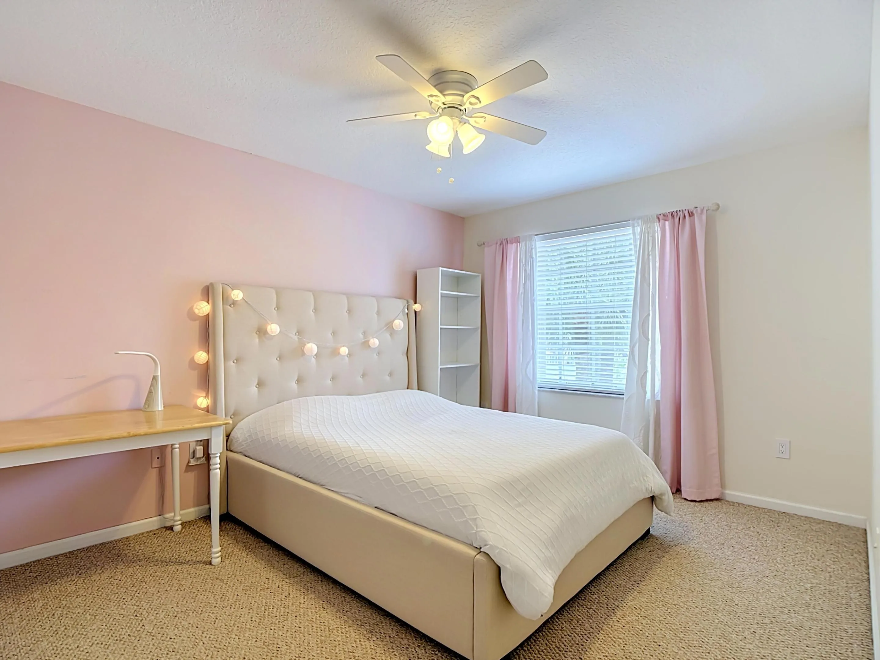 1154 Oakwater Drive-49