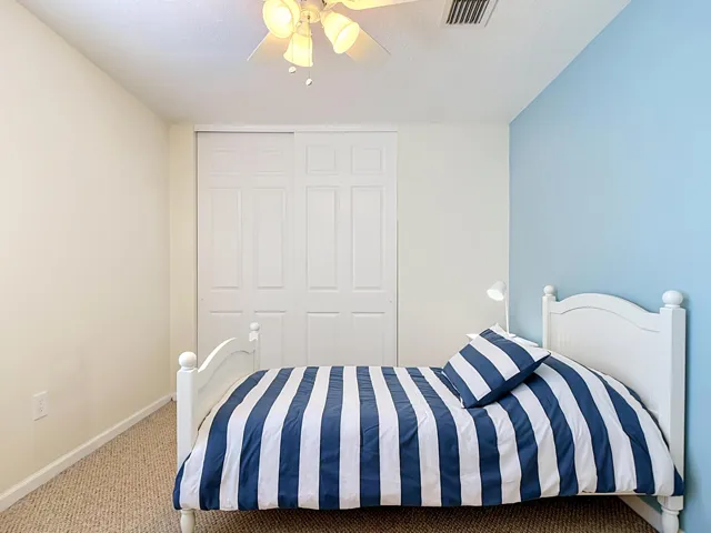 1154 Oakwater Drive-46