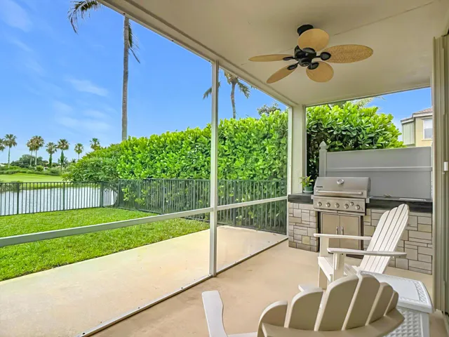 1154 Oakwater Drive-77