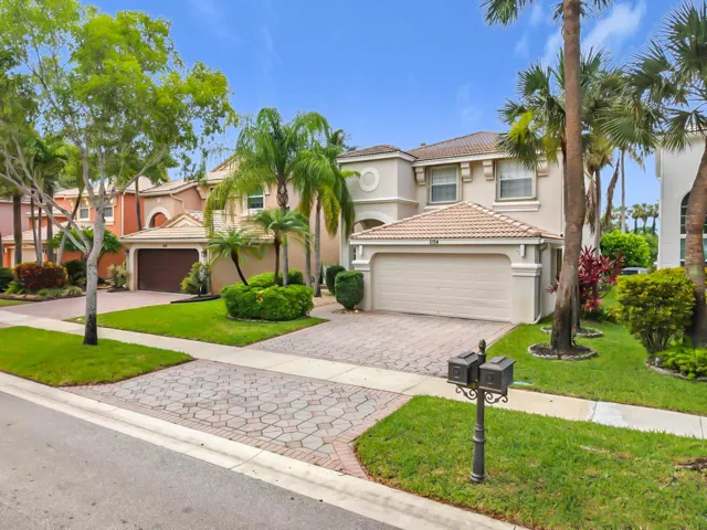 1154 Oakwater Drive-7