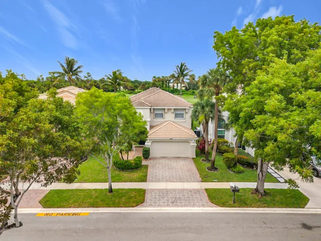 1154 Oakwater Drive-6