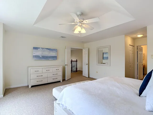 1154 Oakwater Drive-60