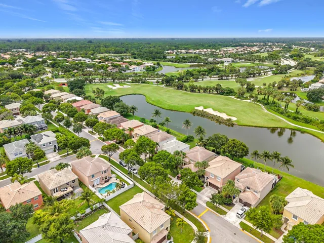 1154 Oakwater Drive-1