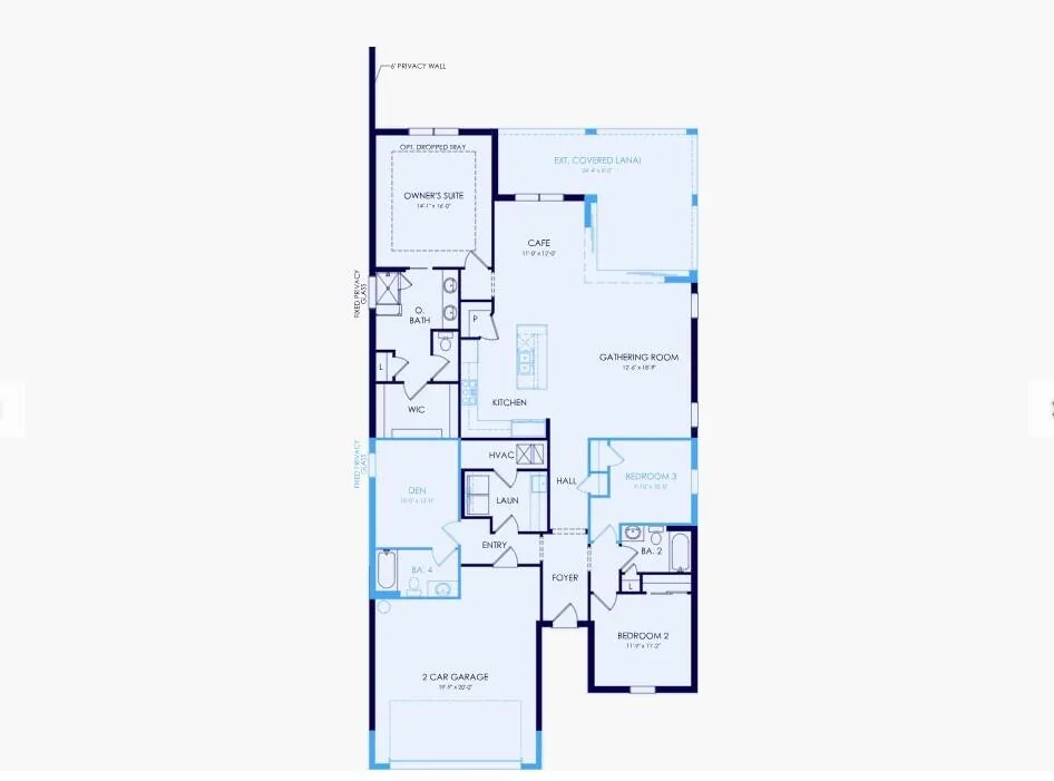 80 floorplan