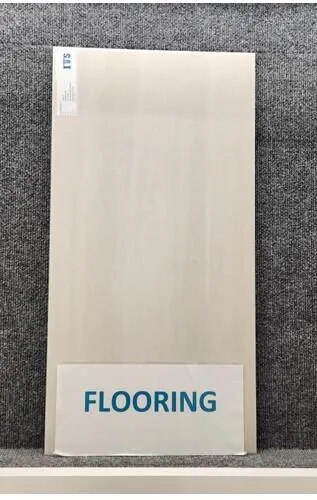 80 Flooring