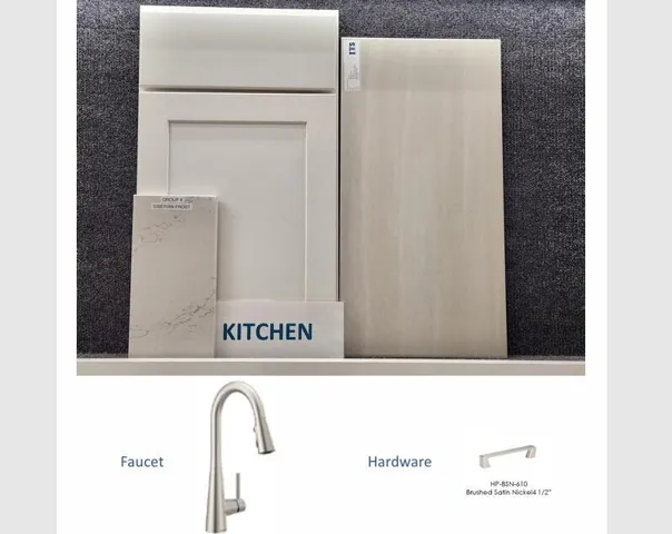 80 Kitchen