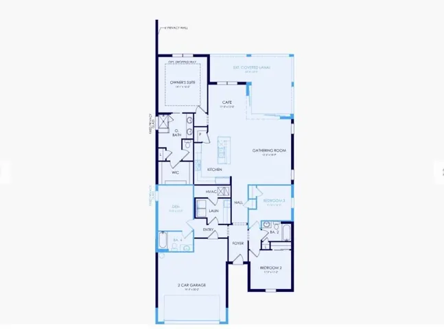 80 floorplan