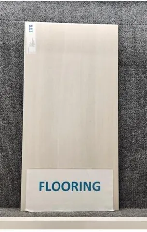 80 Flooring