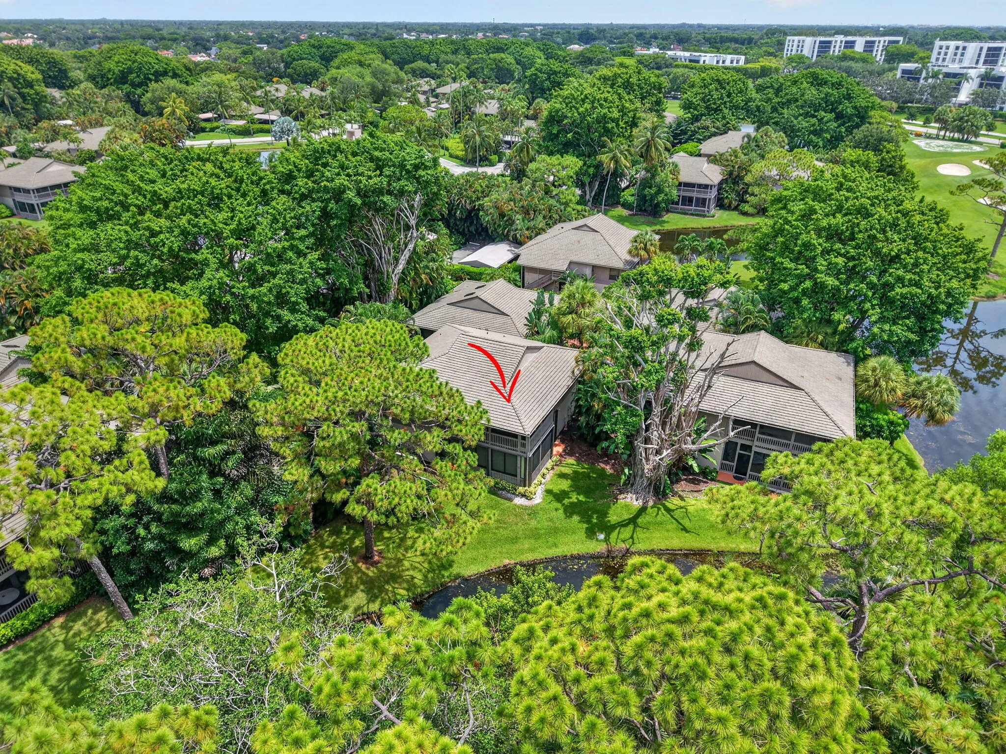 49-web-or-mls-DJI_20260727125008_0136_D