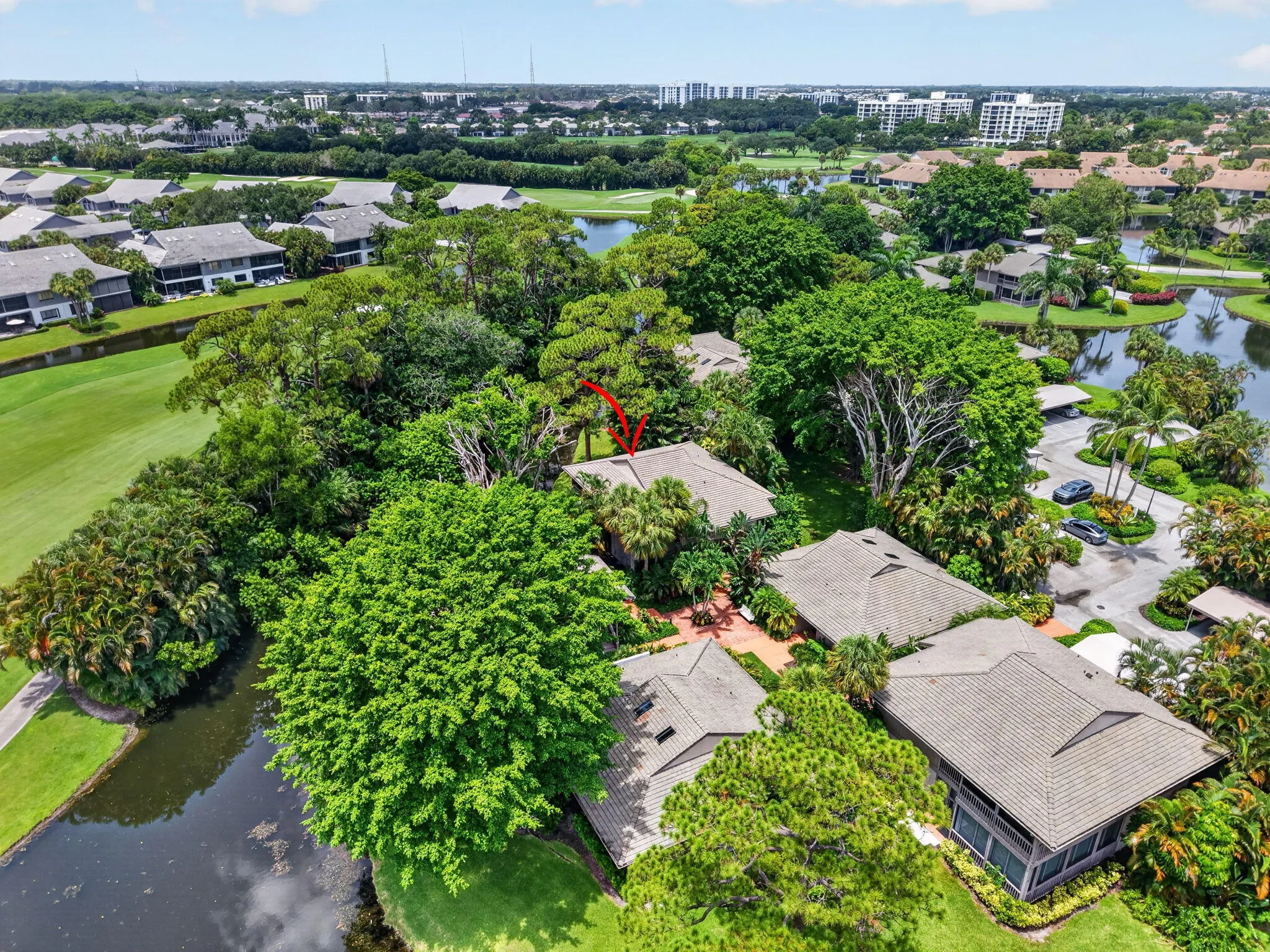 45-web-or-mls-DJI_20260727124911_0116_D