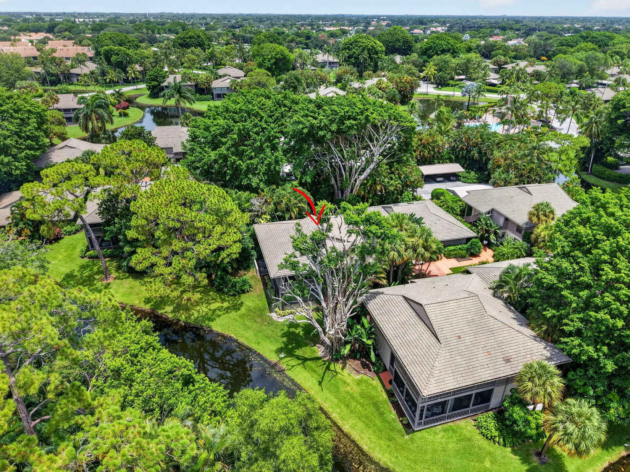 48-web-or-mls-DJI_20260727124951_0131_D